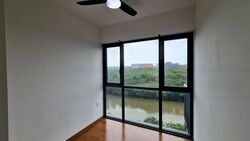 Kingsford Waterbay (D19), Apartment #501989291